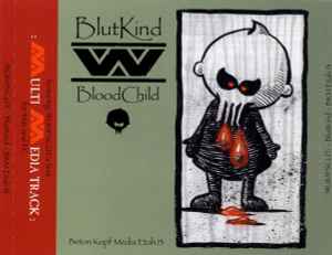 Blutkind - :wumpscut: