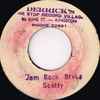 Scotty (2) & The Crystalites - Jam Rock Style
