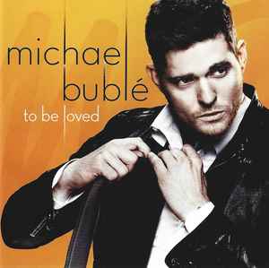 Michael Bublé – Christmas (2012, CD) - Discogs