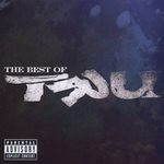 télécharger l'album Tru - The Best Of Tru