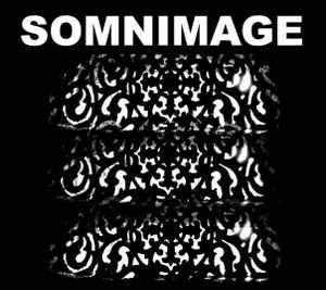 Somnimage on Discogs