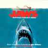 John Williams (4) - Jaws (Anniversary Collector's Edition)