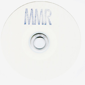 lataa albumi Various - Demo CDr