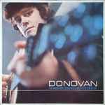 Donovan – What's Bin Did And What's Bin Hid (Vinyl) - Discogs