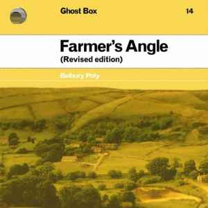 Farmer's Angle (Revised Edition) - Belbury Poly