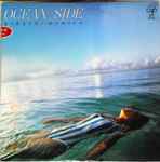 Kikuchi Momoko = 菊池桃子 – Ocean Side (1984, Vinyl) - Discogs