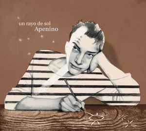 Un Rayo De Sol (CD, Album)en venta