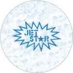 Jetstarsur Discogs
