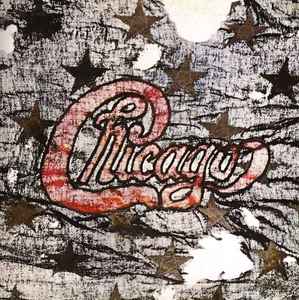 Chicago – Chicago III (2002, CD) - Discogs