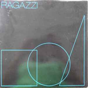 Ragazzi - Soft Operator
