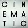 Cinematic Orchestra* - To Believe