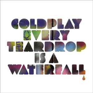 Vinilo Ed. Limitada Coldplay Mylo Xyloto – Shopavia