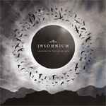 Pochette de Shadows Of The Dying Sun, 2014-04-29, CD