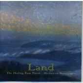 宮下富実夫 - ザ・ヒーリング・レインフォレスト～大地 Land - The Healing Rain Forest: Meditation |  Releases | Discogs