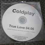 True Love - Davide Rossi Remix - song and lyrics by Coldplay