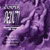 Corpus Delicti - The Complete Recordings 1992-1996