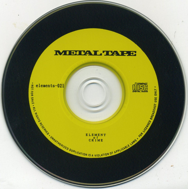 baixar álbum Download Public Image Ltd - Metal Tape album