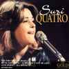 Suzi Quatro - The Gold Collection
