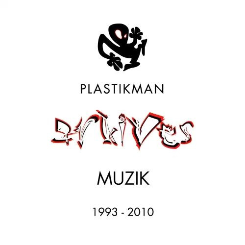 Plastikman - Musik | Releases | Discogs