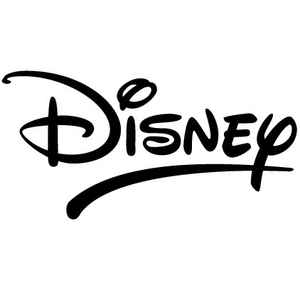 Disney on Discogs