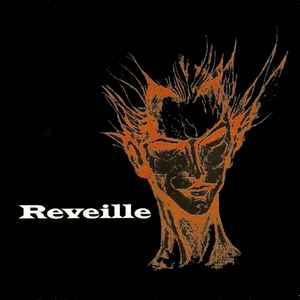 Reveille - Reveille EP