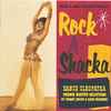 Prince Buster - Rock A Shacka Vol. 5 - Dance Cleopatra