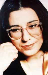 Maria Farandouri on Discogs