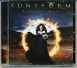 Sunstorm – Emotional Fire (CD) - Discogs