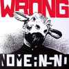 Nomeansno - Wrong