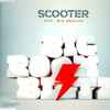 Scooter Feat. Wiz Khalifa - Bigroom Blitz