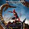 Michael Giacchino - Spider-Man: No Way Home (Original Motion Picture Soundtrack)