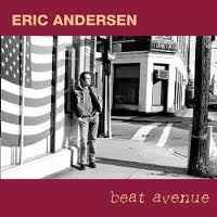 Eric Andersen (2) - Beat Avenue
