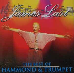 Hammond and Trumpet 