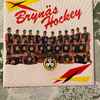 Brynäs Hockey - Heja Brynäs