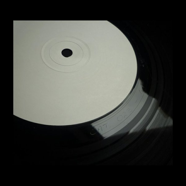 Caustic Window - Caustic Window LP | Releases | Discogs