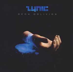 Neon Oblivion - Zynic