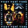 Tony Toni Toné* - Sons Of Soul