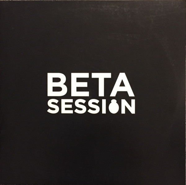 lataa albumi Various - Beta Session