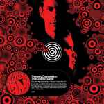 Thievery Corporation – The Cosmic Game (2018, Vinyl) - Discogs