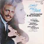 Doing My Thing / Paul Mauriat