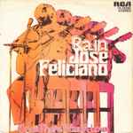 Rain / Jose Feliciano