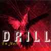 Drill - Go To Hell