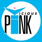 descargar álbum Vicious Pink - Fetish Instrumental Demo
