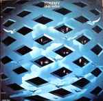 The Who – Tommy (Vinyl) - Discogs
