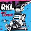 RKL* - Keep Laughing: The Best Of... RKL