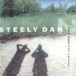 Steely Dan - Two Against Nature | Releases | Discogs