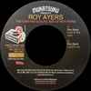 Roy Ayers - The Funk And Soulful Side Of Roy Ayers