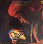 Cover von Discovery = Descubrimiento, 1979, Vinyl