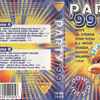 Various - Party '99