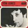 Tom Jones - Green, Green Grass Of Home / If I Had You